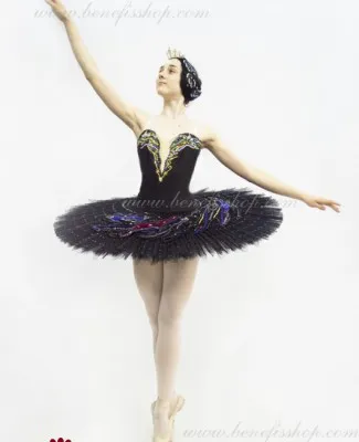 Одиллия P 0104