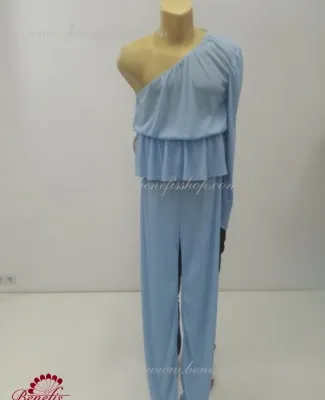 Сценический костюм F 0142A