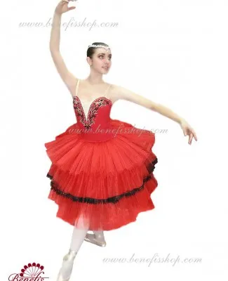 Costum pentru scena F 0092A