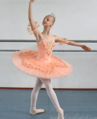 Costum pentru scena F 0010A