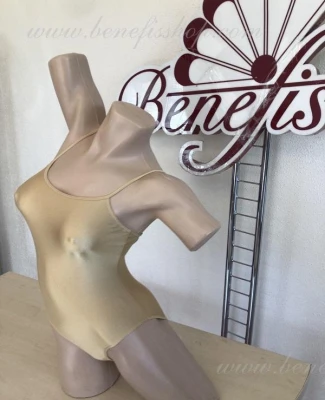Сamisole leotard A 0001(4838)