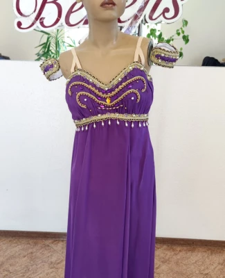Stage costume F 0042E