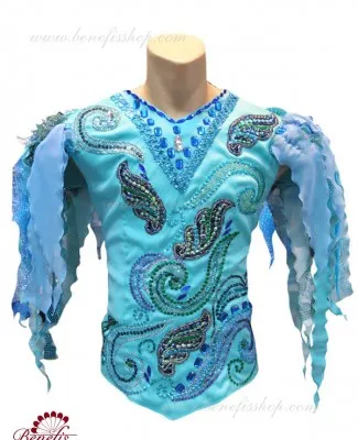 Stapinul Marilor F 0048