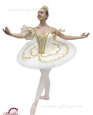 Costum pentru scena F 0045B