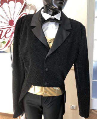 Stage costume F 0391A