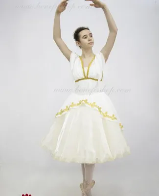Ballet tutu F 0397