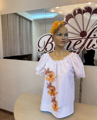 Bluza nationala J 0377