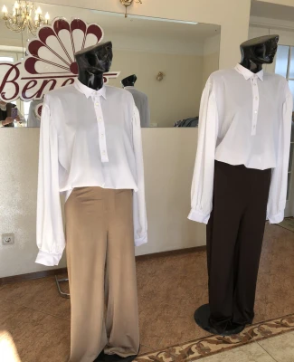 Ballet costume P 2210A