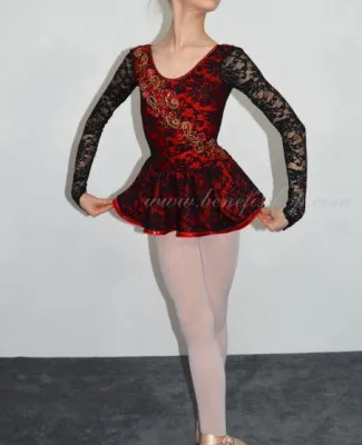 Кармен F 0112C