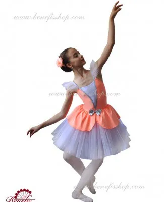 Сценический костюм F 0209