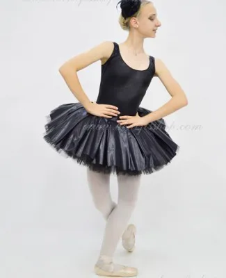 Сценический костюм T 0034