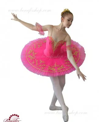 Ballet tutu F 0221
