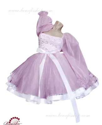 Stage costume F 0139