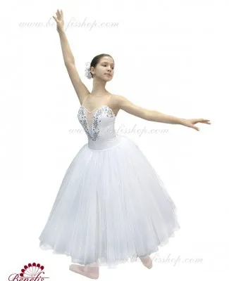 Costum pentru scena F 0078C