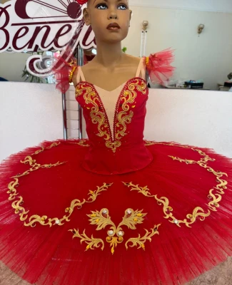 Costum pentru scena F 0001(3210)