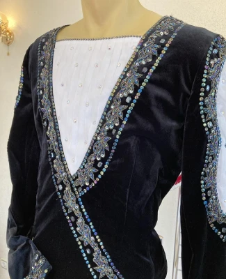 Siegfried - primul act P 0107(2359)