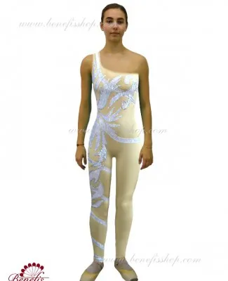 Stage ballet costume F 0192A