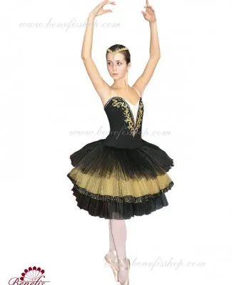 Costum pentru scena F 0092