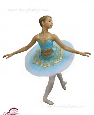 Сценический костюм F 0247