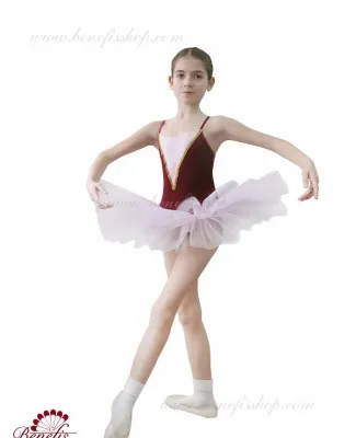 Ballet tutu F 0134