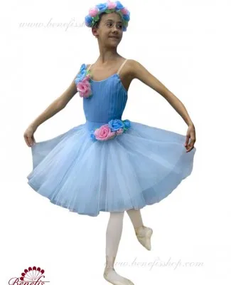 Costum pentru scena F 0165