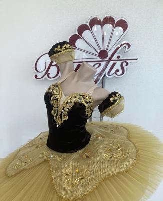 Raymonda P 0802(1379)