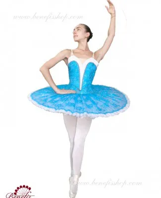 Stage costume F 0138