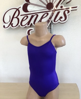 Tricou pe bretele A 0001(4850)