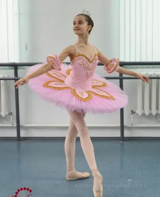 Costum pentru scena F 0003D