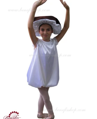 Ciuperca R 0242(4063)