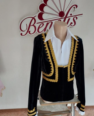 Basile – 3rd act P 0303C