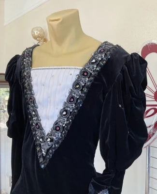 Albrecht 2-lea act P 0504(2347)