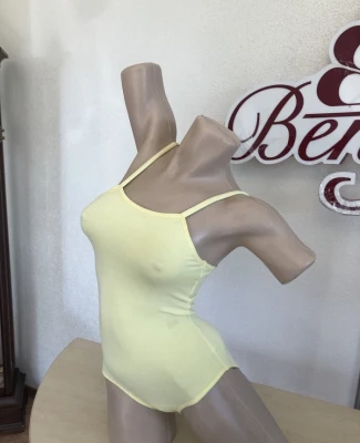 Tricou pe bretele A 0001(4836)