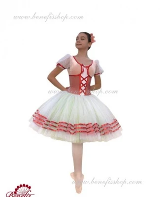 Giselle- 2nd act P 0510(5003)