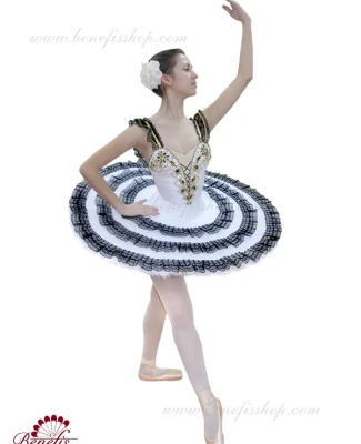 Испанский костюм F 0100