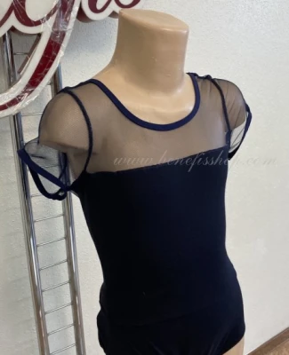 Kупальник A 0074K(4047)