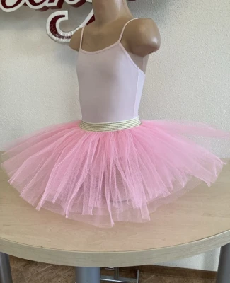 Stage ballet costume T 0071(4905)