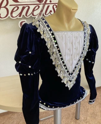 Prince P 0109A(2341)