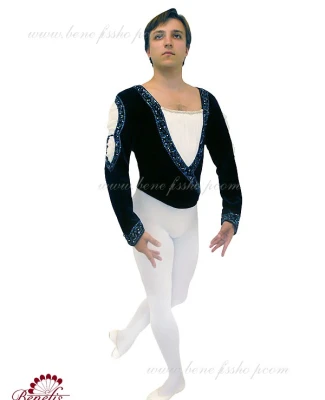 Зигфрид – 1 Акт P 0107