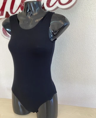 Tank leotard A 0002(4892)