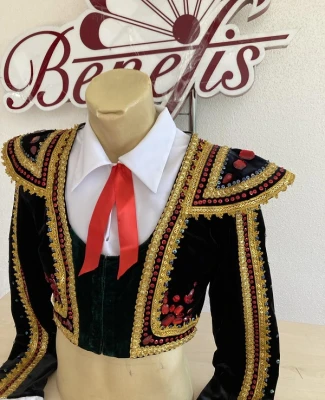 Bazil – al 3 act P 0303(2352)