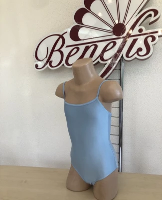 Tricou pe bretele A 0001(4844)