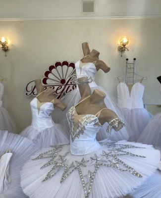 Maria,Clara P 0202(3027)