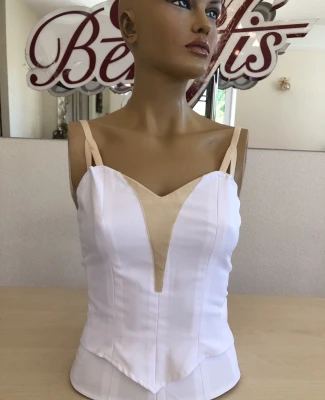 Регулируемый лиф T 0013(3030)