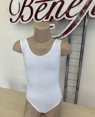 Tricou fara maneci A 0002(4828)