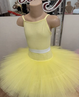 Costum pentru scena T 0075(5049)