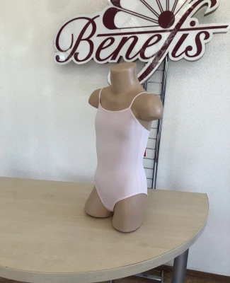 Tricou pe bretele A 0001(4846)