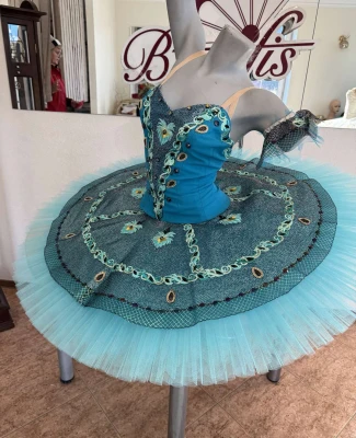 Delight F 0031(5042)