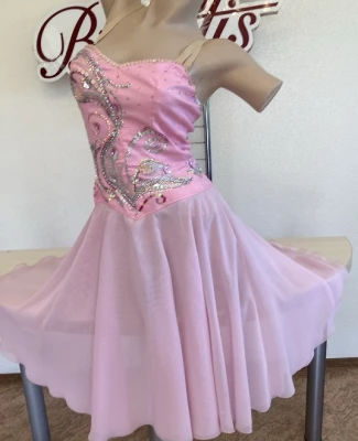 Costum pentru scena F 0069A(2342)