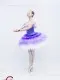 Costum de balet F 0344 - image 2